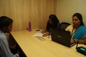 GlobalEdx Learning and Technology Solutions Private Limited GlobalEdx Learning and Technology Solutions Private Limited photo 3